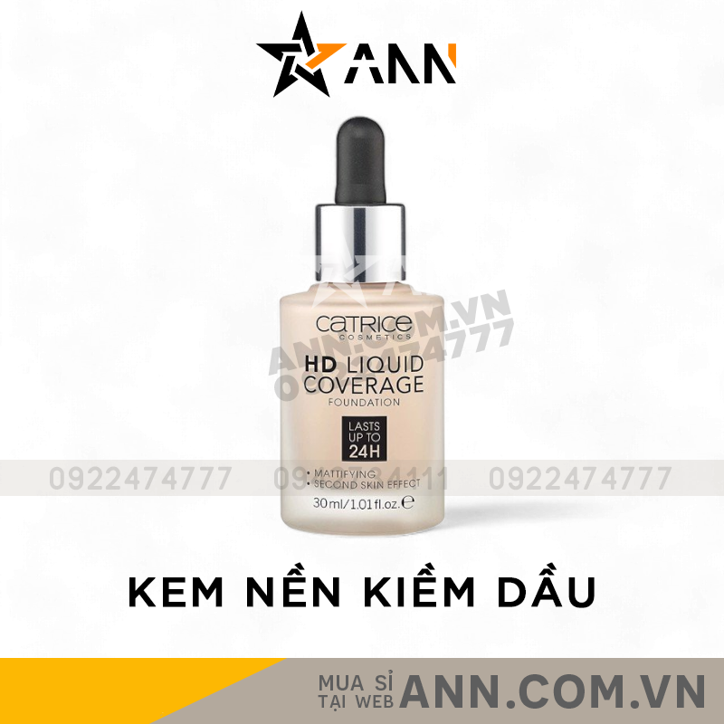 25174_bia-18_20240922153857-7.png Kem Nền Catrice HD Liquid Coverage Foundation 30ml - Hàng Xách Tay - 4250947598283