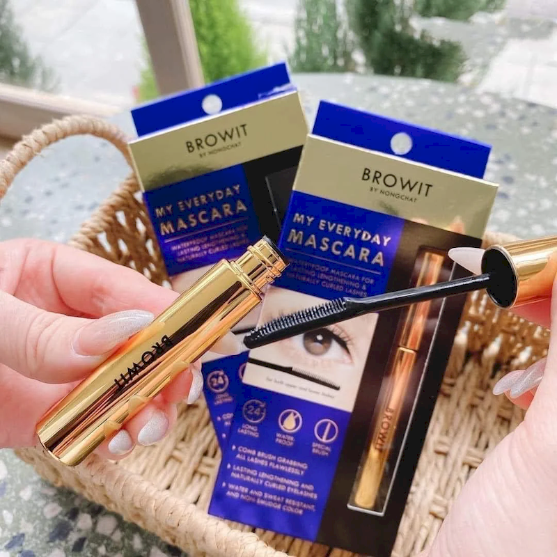 25180_d46cba3e-e060-4fcf-b382-37864242fbb7-1445x_20240924105532-2.png Mascara Browit By Nongchat Màu Xanh Thái Lan Dưỡng Mi dài và cong - 8858842084090