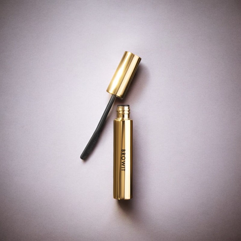 25180_ke-mat-browit-phu-photoroom_20240923090018-2.jpg Mascara Browit By Nongchat Màu Xanh Thái Lan Dưỡng Mi dài và cong - 8858842084090