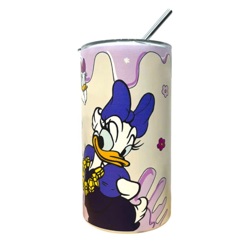 25183_s8d7a900c2c2745feb2c59510b9f62a02w-photoroom-20_20240923095622-3.jpg Ly Giữ Nhiệt Hoạt Hình 3D 600ml Kèm Ống Hút - BGNKOH3D01