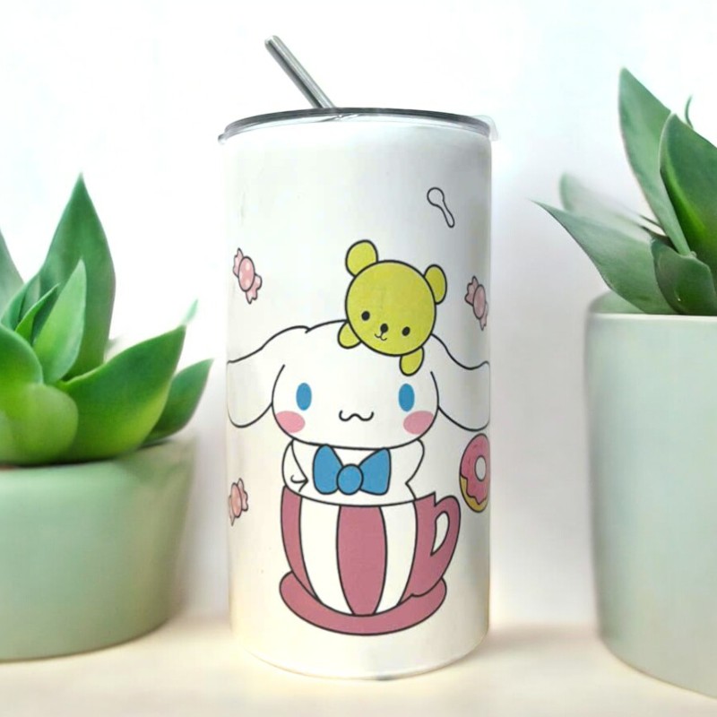 25183_s8d7a900c2c2745feb2c59510b9f62a02w-photoroom-22_20240923095622-3.jpg Ly Giữ Nhiệt Hoạt Hình 3D 600ml Kèm Ống Hút - BGNKOH3D01