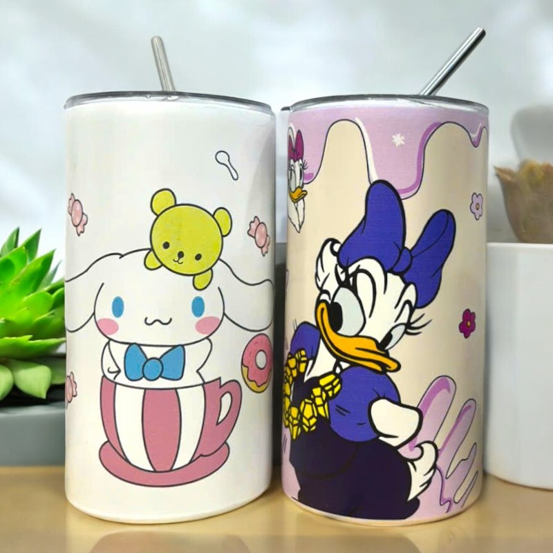 25183_s8d7a900c2c2745feb2c59510b9f62a02w-photoroom-23_20240923095621-3.jpg Ly Giữ Nhiệt Hoạt Hình 3D 600ml Kèm Ống Hút - BGNKOH3D01