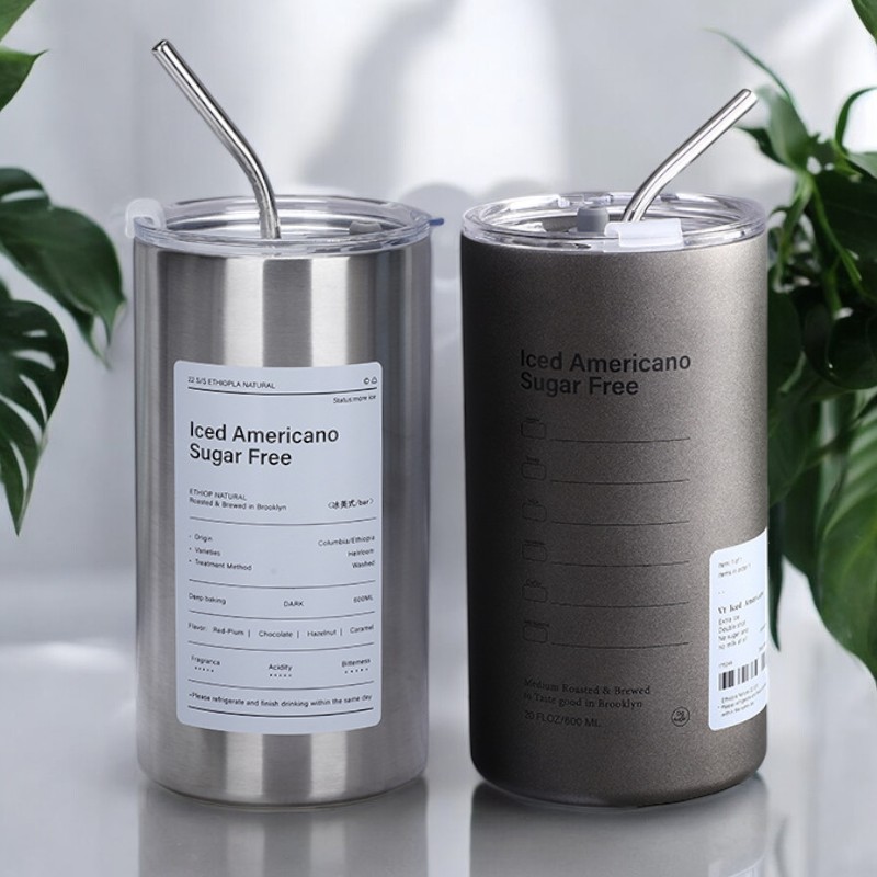 25185_s8d7a900c2c2745feb2c59510b9f62a02w-photoroom-26_20240923101638-3.jpg Ly Giữ Nhiệt Inox Iced Americano 600ml 15.5x8.5x8.5cm - LGNIN02