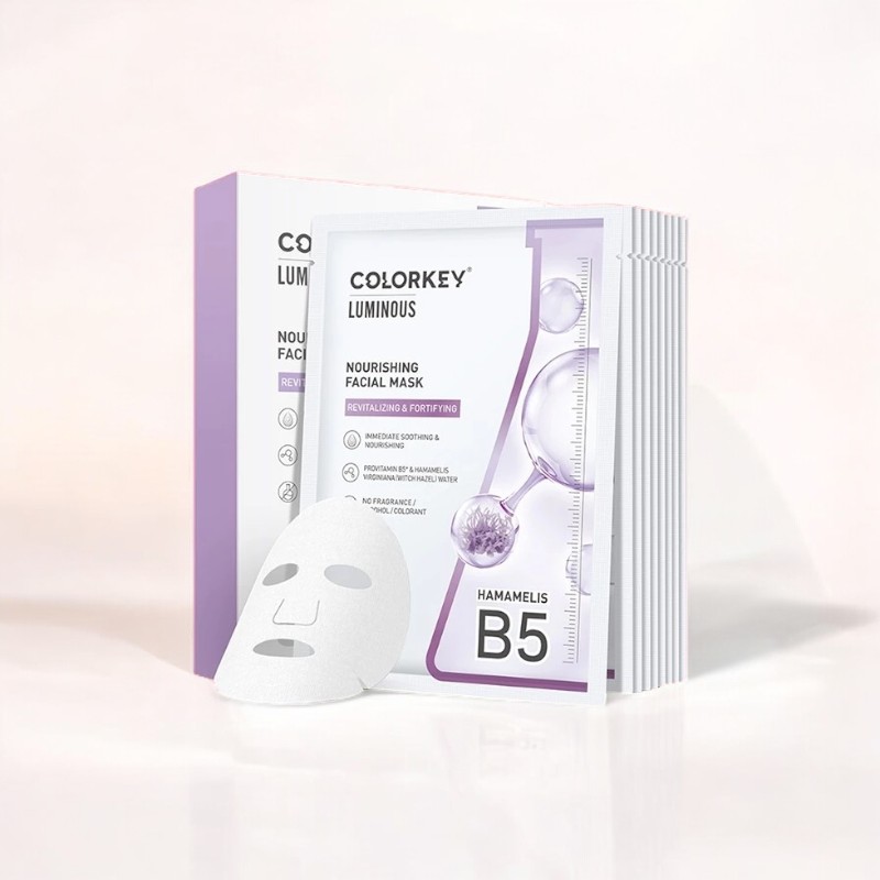 25189_mat-na-lumi-tim-phu-photoroom_20240923105852-1.jpg Mặt Nạ Colorkey Luminous B5 Màu Tím Hộp 10 Miếng - 6975326789363