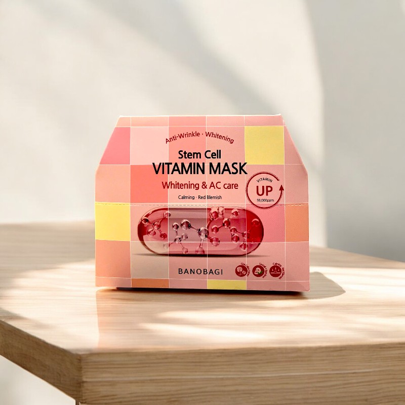 25193_mat-na-thuoc-wac-phu-photoroom-1_20240923115559-2.jpg Mặt Nạ Banobagi Màu Hồng Stem Cell Vitamin Mask Whitening AC Care Hộp 10 Miếng - 8809486365311