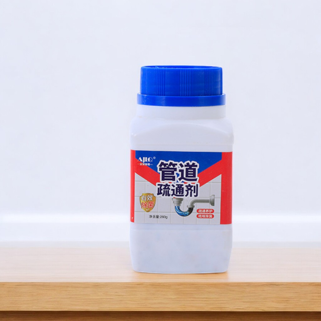 25197_z5394077071287-4ea14046b20740686d28ddfc754b3c21-1714382403389-photoroom-6_20240923145438-3.jpg Hủ Bột Thông Cống Nắp Xanh 260g - HBTCNX01