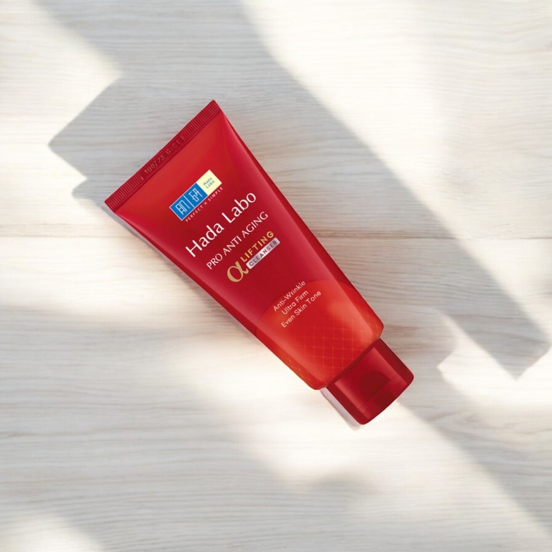 25213_srm-hada-labo-phu-photoroom_20240923155938-1.jpg Sữa Rửa Mặt Hada Labo Màu Đỏ Pro Anti Aging Chống Lão Hoá 80g - 8935006537637