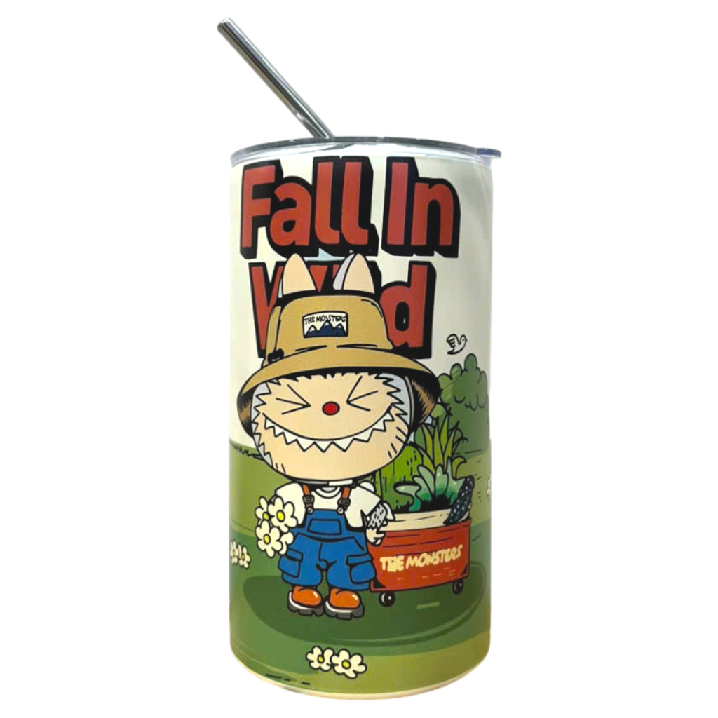 25217_z5394077071287-4ea14046b20740686d28ddfc754b3c21-1714382403389-photoroom-8_20240923162027-3.png Ly Giữ Nhiệt Labubu 600ml Kèm Ống Hút 16x7.5x7.5cm - LGNLBB01