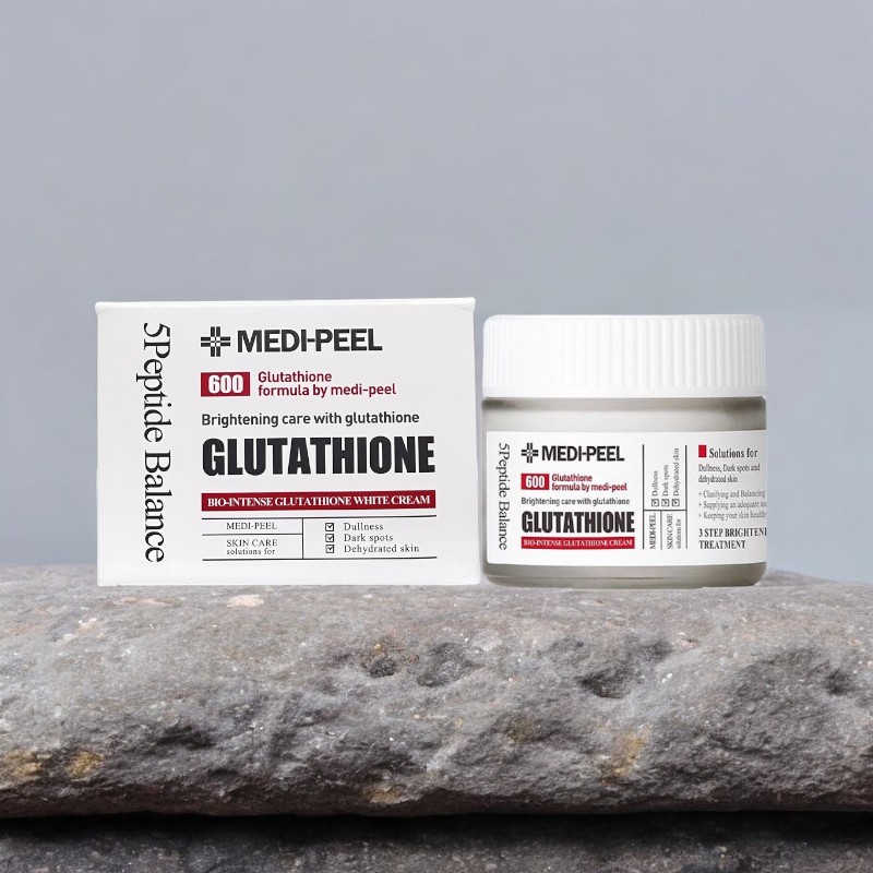 25232_featured_kem-duong-gluta-phu-photoroom_20240924095220 Kem Face Glutathione Medi Peel Hỗ Trợ Dưỡng Trắng Da 50g