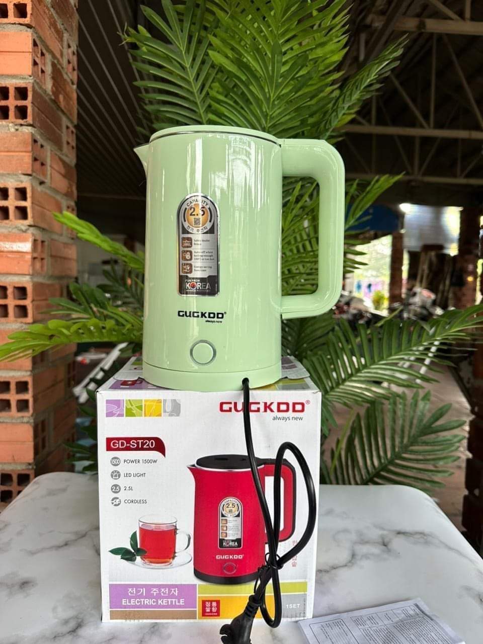 25235_z5202507144188-b8414cd8937ab49102eec0c25770d554_20240924105033-3.jpg Ấm Điện Đun Nước Cooku 2.5L - AMDNCK