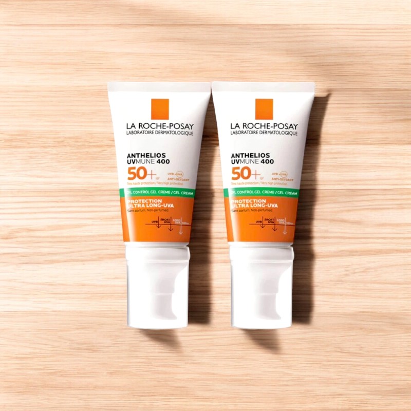 25236_kcn-la-roche-phu-photoroom-1_20240924110650-2.jpg Kem Chống Nắng La Roche-Posay Gel Cream Oil Control 50ml - 3337875546430