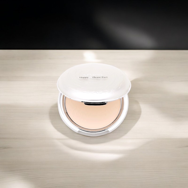 25237_phan-phu-sempre-phu-photoroom-1_20240924114319-3.jpg Phấn Phủ GEO Sempre Happy & Please Pact Hàn Quốc 22g (Tone 1) - 8802885129133