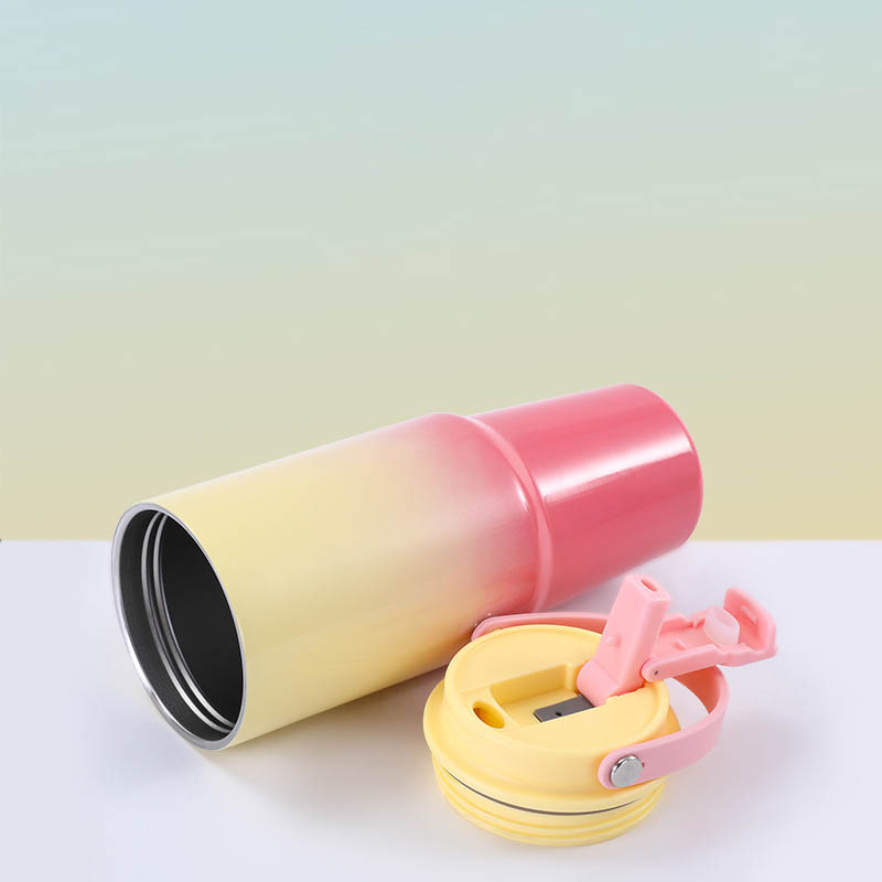 25241_o1cn01vpl0sn1g3jxea7b2a-2215506060567-0-cib_20240924155118-3.jpg Bình Giữ Nhiệt Ly Giữ Nhiệt Inox 900ml Loang Màu Có Quai 24x9x7cm - BGNLM