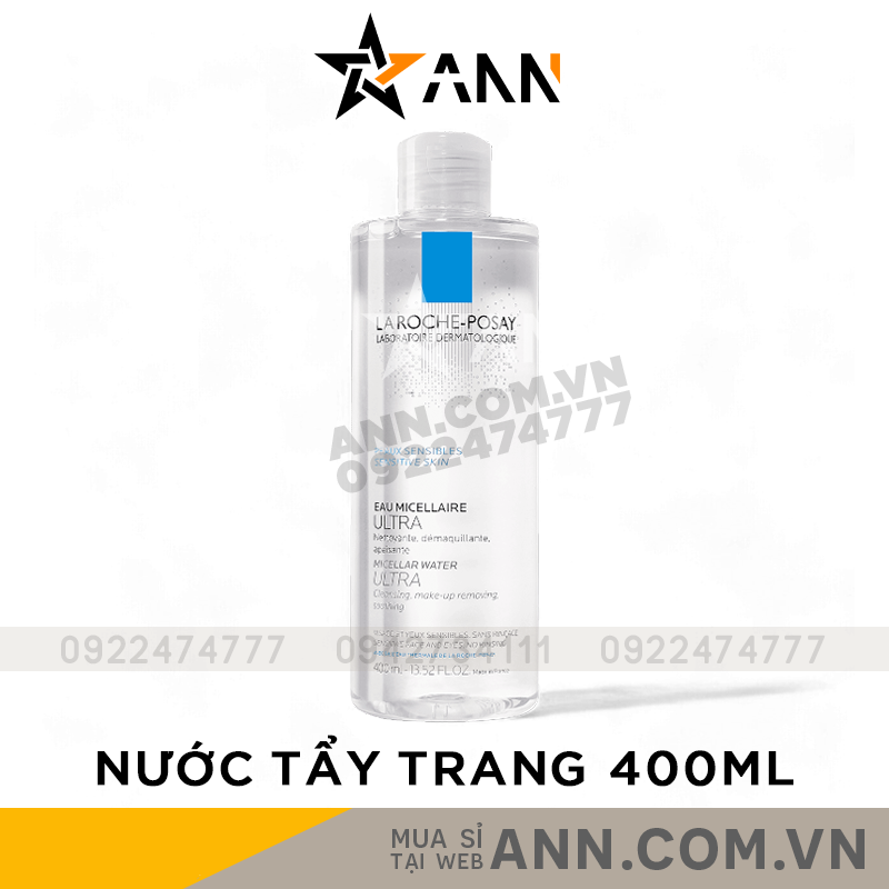 25246_bia-55_20240924170344-3.png Nước Tẩy Trang La Roche-Posay Chai Trắng Cho Da Nhạy Cảm 400ml - 3337872411595