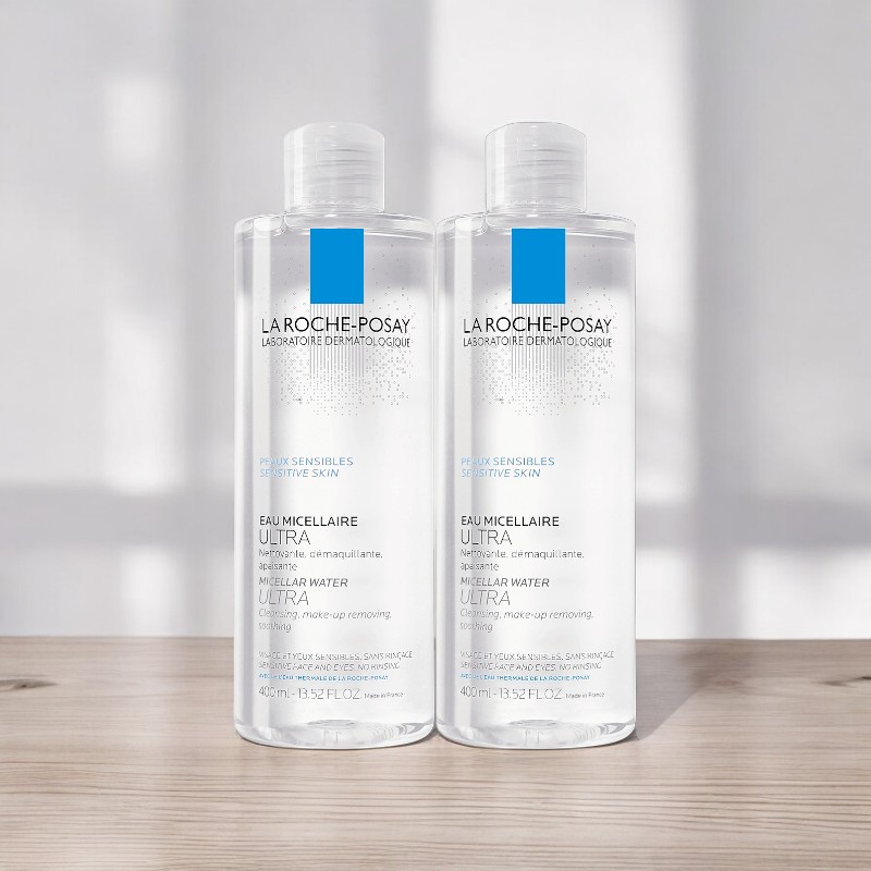 25246_tt-la-roche-phu-photoroom-1_20240924170344-3.jpg Nước Tẩy Trang La Roche-Posay Chai Trắng Cho Da Nhạy Cảm 400ml - 3337872411595