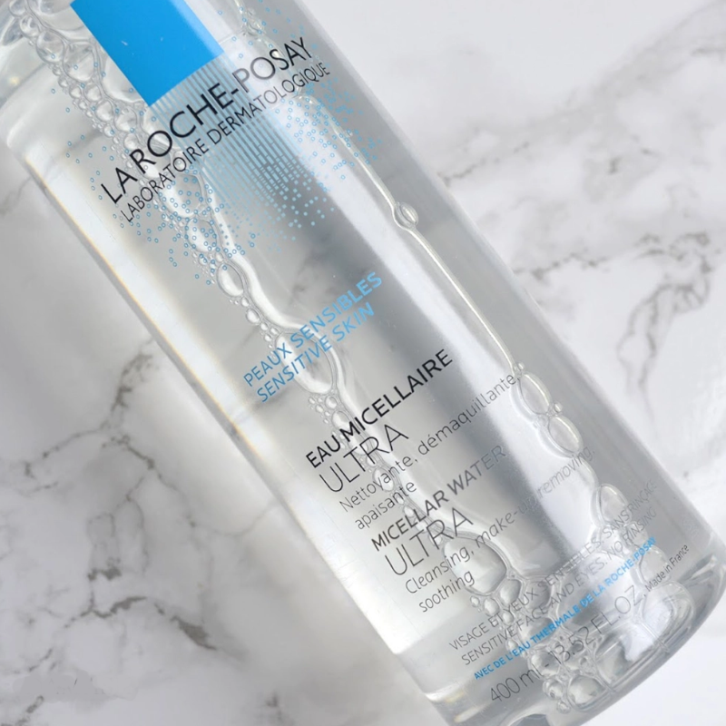 25246_tt-la-roche-phu-photoroom_20240924170345-3.png Nước Tẩy Trang La Roche-Posay Chai Trắng Cho Da Nhạy Cảm 400ml - 3337872411595