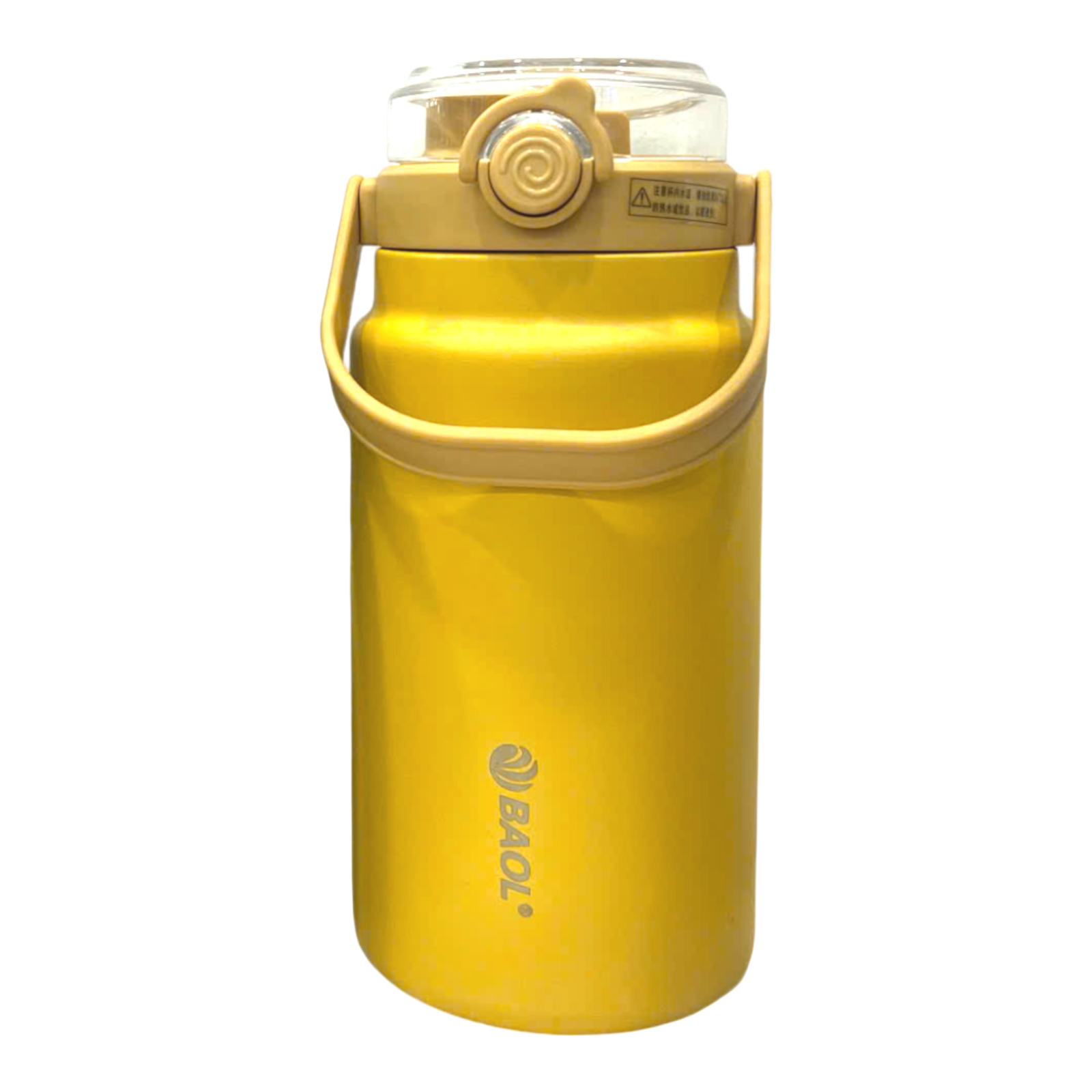 25253_o1cn01aparws2aqqstio8wt-2214121158255-0-cib-photoroom-12_20240925101518-3.png Bình Giữ Nhiệt Baol Có Quai Xách 1050ml - BGNBAOL109