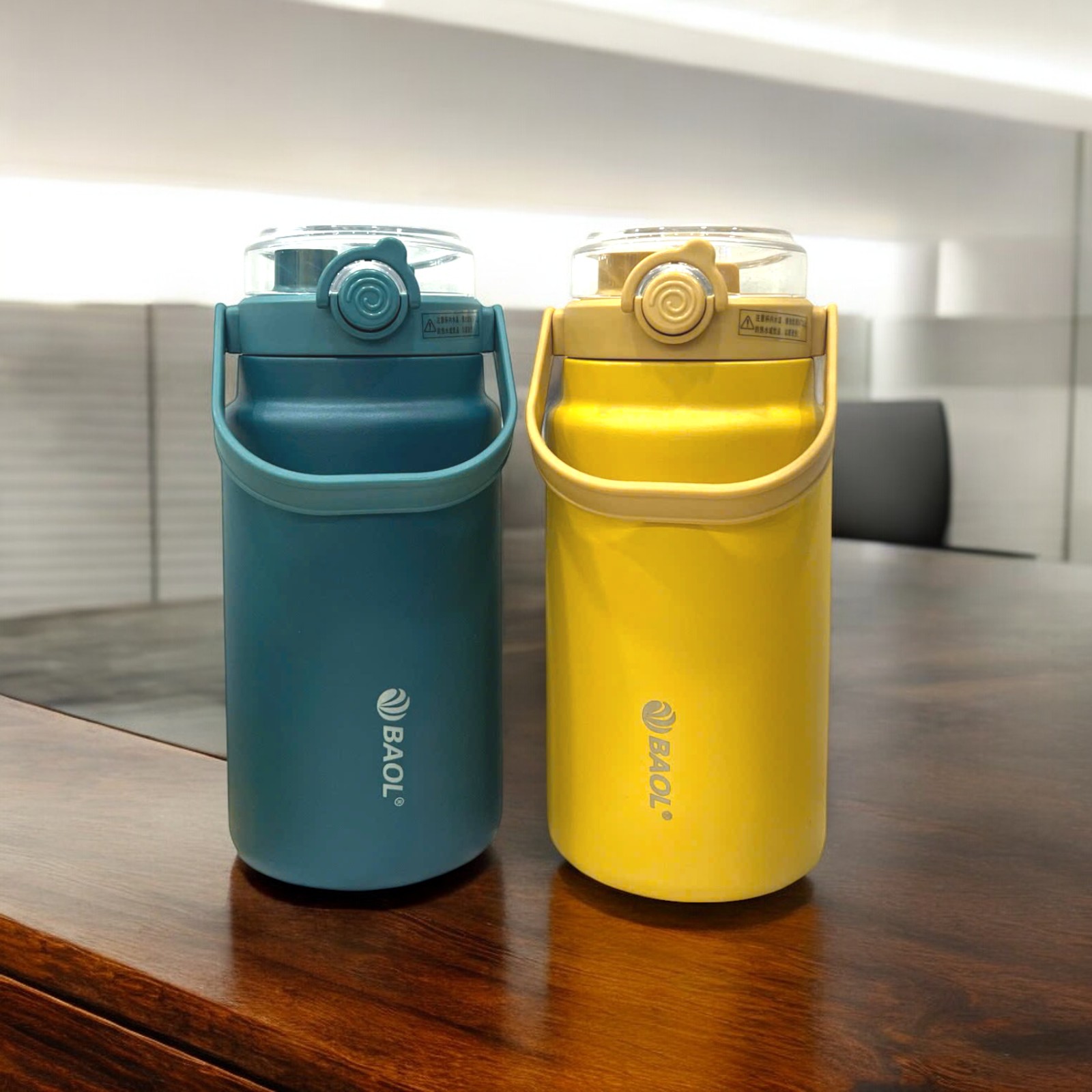 25253_o1cn01aparws2aqqstio8wt-2214121158255-0-cib-photoroom-1_20240925101519-3.jpg Bình Giữ Nhiệt Baol Có Quai Xách 1050ml - BGNBAOL109