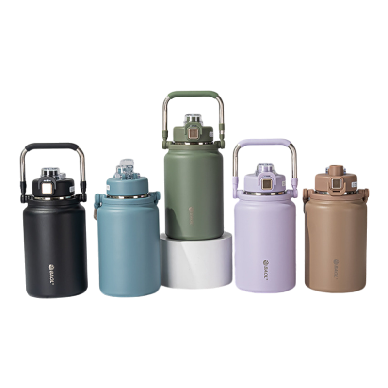 25255_o1cn01aparws2aqqstio8wt-2214121158255-0-cib-photoroom-13_20240925104356-3.png Bình Giữ Nhiệt Baol Có Quai Xách WY17 1500ml - BGNBAOL145