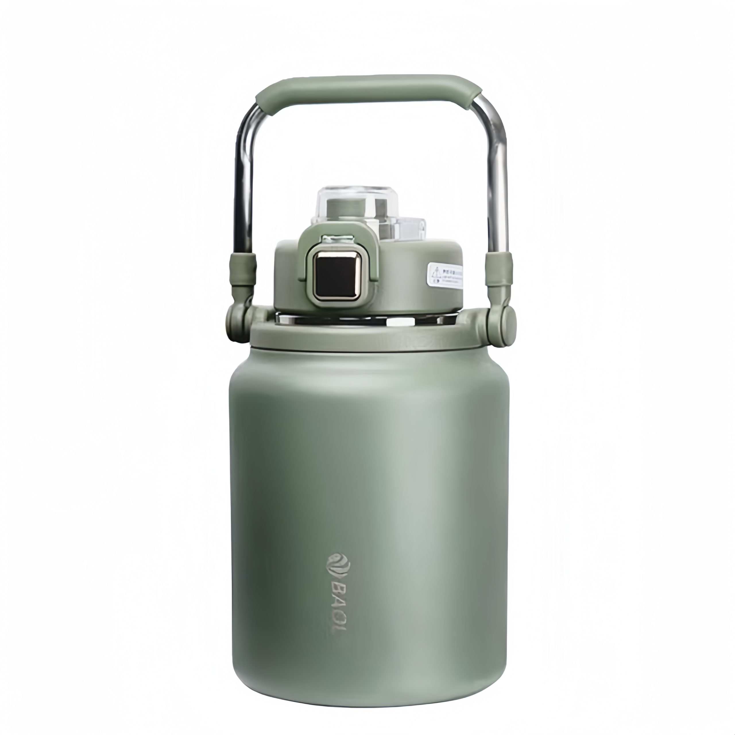 25255_taoanhdep-lam-net-anh-67398_20240925104355-4.jpg Bình Giữ Nhiệt Baol Có Quai Xách WY17 1500ml - BGNBAOL145