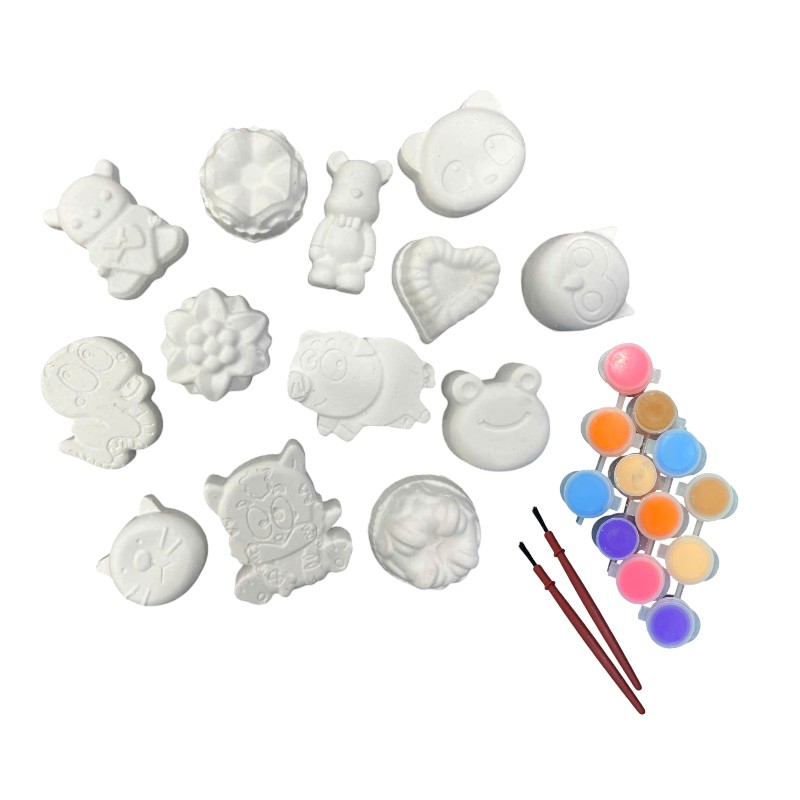 25266_o1cn01aparws2aqqstio8wt-2214121158255-0-cib-photoroom-3_20240925163759-3.jpg Combo 5 Hộp Tượng Mini Tô Màu Cho Bé - TMNTMCB