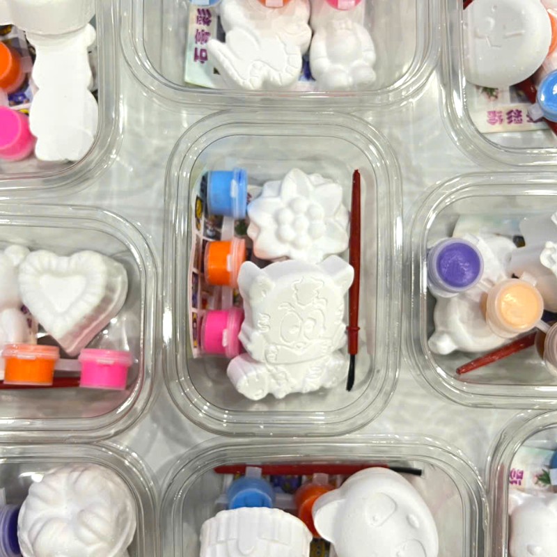 25266_o1cn01aparws2aqqstio8wt-2214121158255-0-cib-photoroom-5_20240925163759-3.jpg Combo 5 Hộp Tượng Mini Tô Màu Cho Bé - TMNTMCB