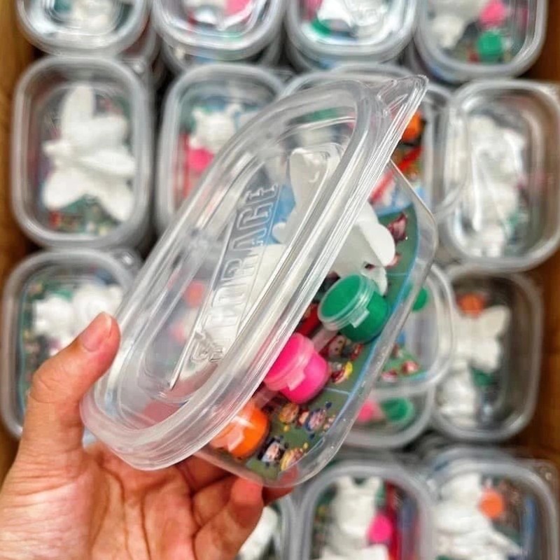 25266_o1cn01aparws2aqqstio8wt-2214121158255-0-cib-photoroom-6_20240925163758-5.jpg Combo 5 Hộp Tượng Mini Tô Màu Cho Bé - TMNTMCB