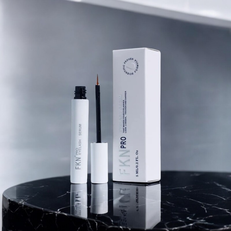 25308_fkn-may-trang-phu-photoroom-1_20240927152701-11.jpg Combo Serum Dưỡng Mi Ngày Đêm Và Serum Dưỡng Mày FKN Pro 5ml - CSDMF02