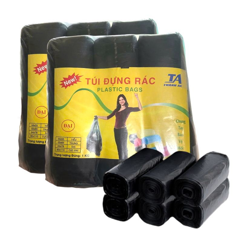 25319_z5872604980439-54fb45c68704cfc860c8c19157220b9e-photoroom-26_20240928153926-5.png Set 2 Túi Nilong Đựng Rác 6 Cuộn Size Trung 55x65cm - S2CTDR