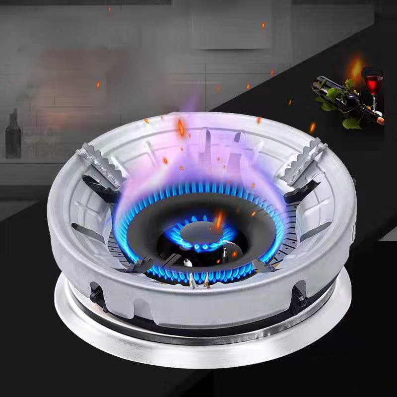 25322_o1cn01bq0utb1mequmb6slq-2216652714979-0-cib_20240928162014-3.jpg Combo 2 Kiềng Bếp Chắn Gió - Kiềng Bếp Ga Thép Không Gỉ 24.7x4.5cm - KCBG