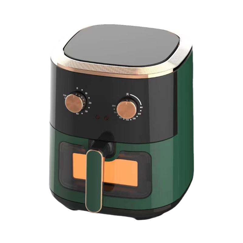 25330_ec50e65dfd893f0d61e1ecc9c7101498-photoroom-17_20240929161735-4.png Nồi Chiên Không Dầu Camel 15L - Mẫu Mới 31.5x31.5x36cm - NCKD03