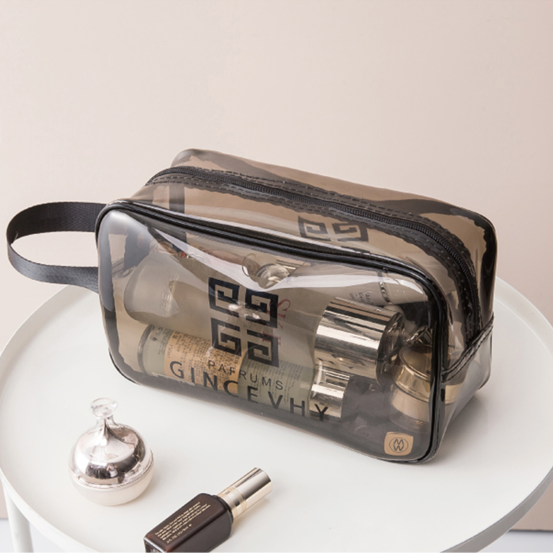 25351_o1cn010jvldi1fmmbkarfsp-2211957900530-0-cib_20241001165046-6.jpg Set 3 Túi Đựng Đồ Dùng Cá Nhân - Túi Đựng Mỹ Phẩm Trang Điểm - Nhựa Trong Suốt Chống Thấm - S3TTS