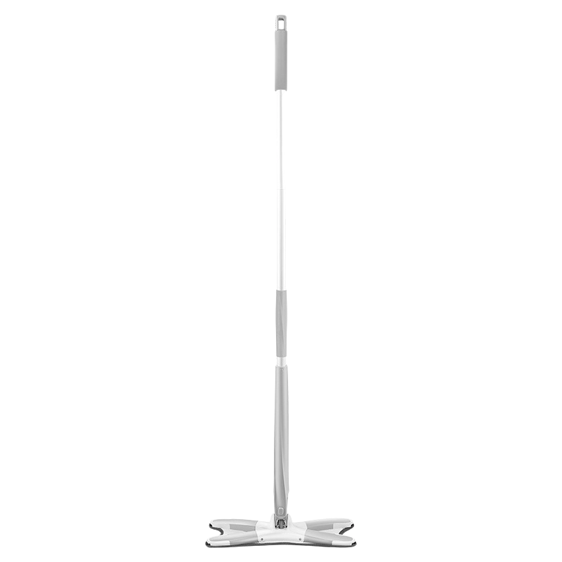 25360_cay-lau-nha-chu-x-thong-minh-dau-xoay-360-do1-d2165de1-e8b5-41c7-b74f-85d5675d3650-2acf1ffc-3513-4752-9800-6cd5ae129736-photoroom_20241003170901-3.png Cây Lau Nhà Tự Vắt Chữ X Xoay 360 Độ 140x37cm - CLNTVCX