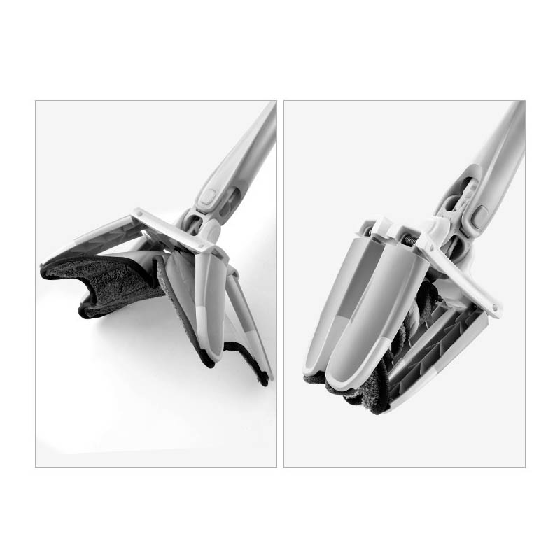 Đánh giá cây Lau Nhà Tự Vắt Chữ X Xoay 360 Độ 140x37cm 6 Đánh giá cây Lau Nhà Tự Vắt Chữ X Xoay 360 Độ 140x37cm