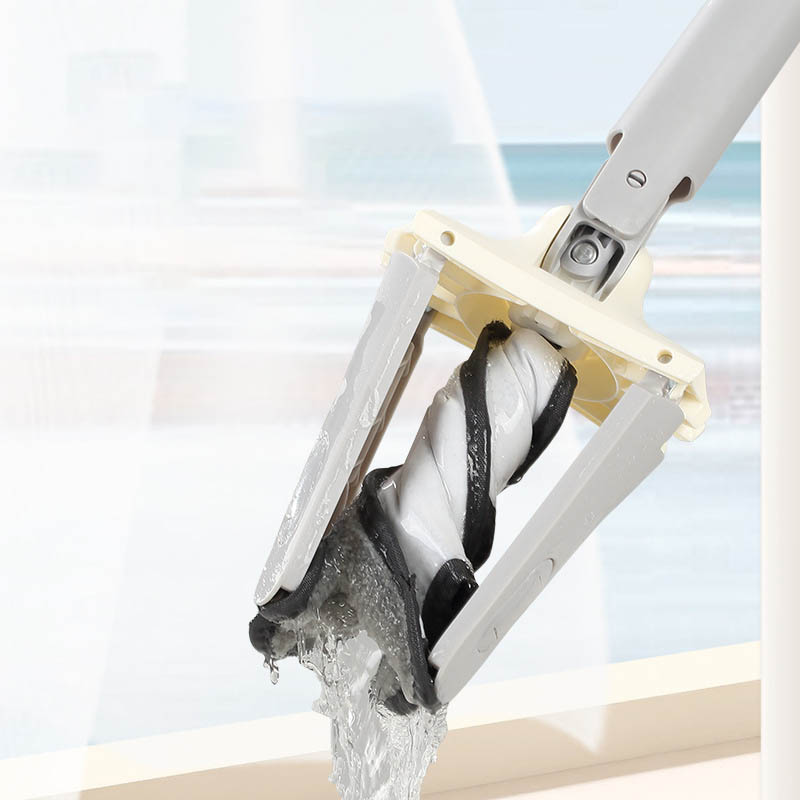 25360_o1cn01kmgyxs2kzzg8qj7pj-2212571509571-0-cib_20241003170902-3.jpg Cây Lau Nhà Tự Vắt Chữ X Xoay 360 Độ 140x37cm - CLNTVCX