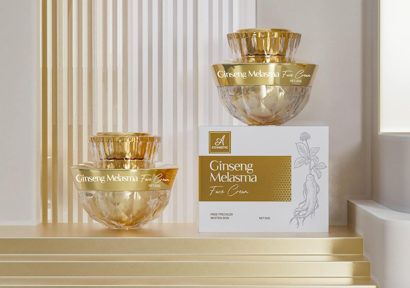 25361_459580105-2588228024710596-4785627617999995873-n_20241004163108-6.png Kem Face Nám Nhân Sâm Ginseng Melasma A Cosmetics 2024 Mỹ Phẩm Phương Anh - FACENAMA2024