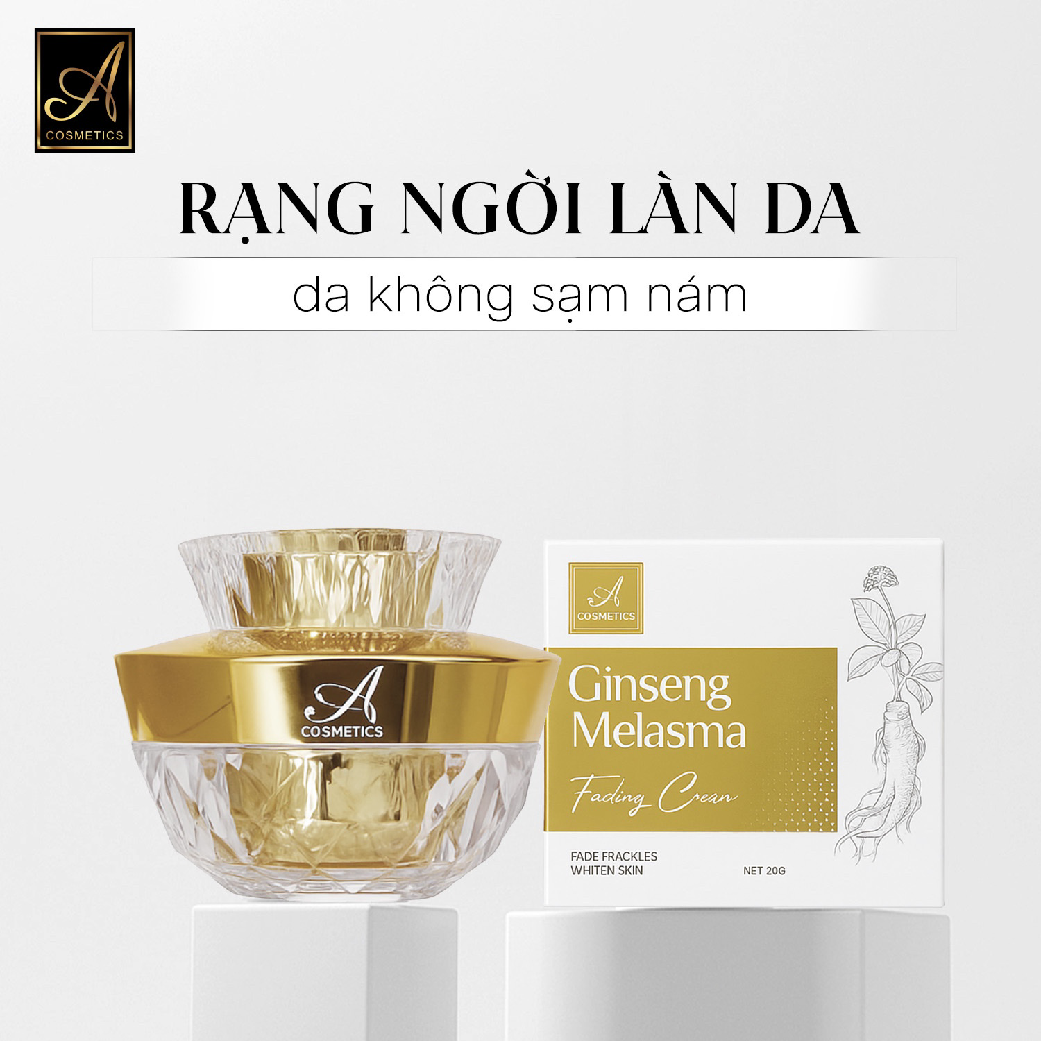 25361_z7164275636225-252fe8b6c025c38d6b8b88592820396d_20251028161214-1.png Kem Face Nám Nhân Sâm Ginseng Melasma A Cosmetics 2024 Mỹ Phẩm Phương Anh - FACENAMA2024