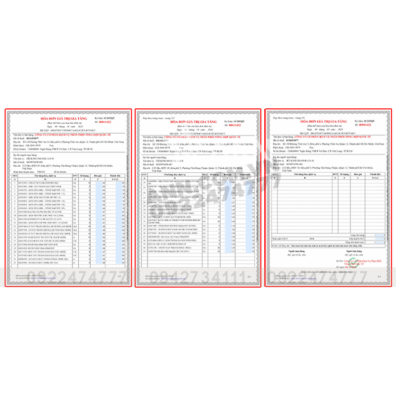 Phân phối nước Tẩy Trang Garnier Nắp Vàng Micellar Cleansing Water Vitamin C Dành Cho Da Sạm Xỉn Màu 400ml 8 Phân phối nước Tẩy Trang Garnier Nắp Vàng Micellar Cleansing Water Vitamin C Dành Cho Da Sạm Xỉn Màu 400ml