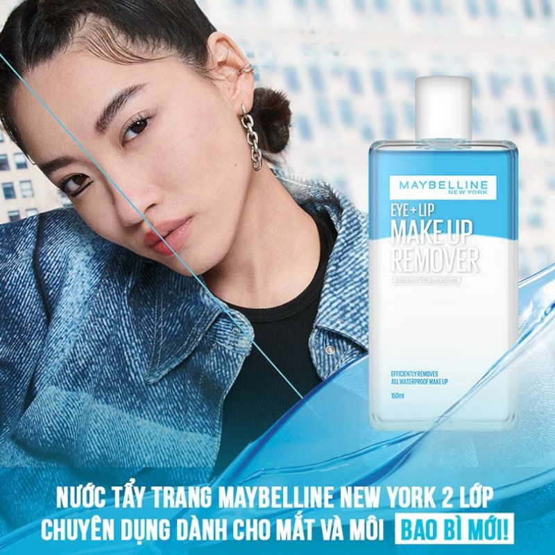 25394_phu-photoroom-6_20241008161119-2.png Nước Tẩy Trang Maybelline New York Eye + Lip Make Up Remover 150ml - 6902395843467
