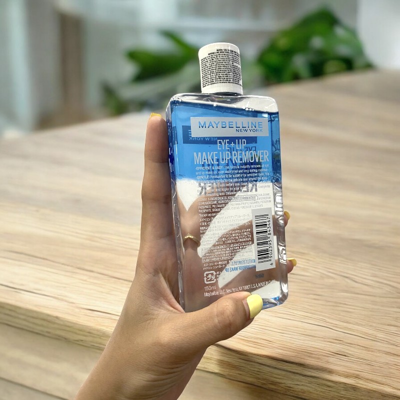 25394_tay-trang-maybelline-phu-photoroom-1_20241008161119-2.jpg Nước Tẩy Trang Maybelline New York Eye + Lip Make Up Remover 150ml - 6902395843467