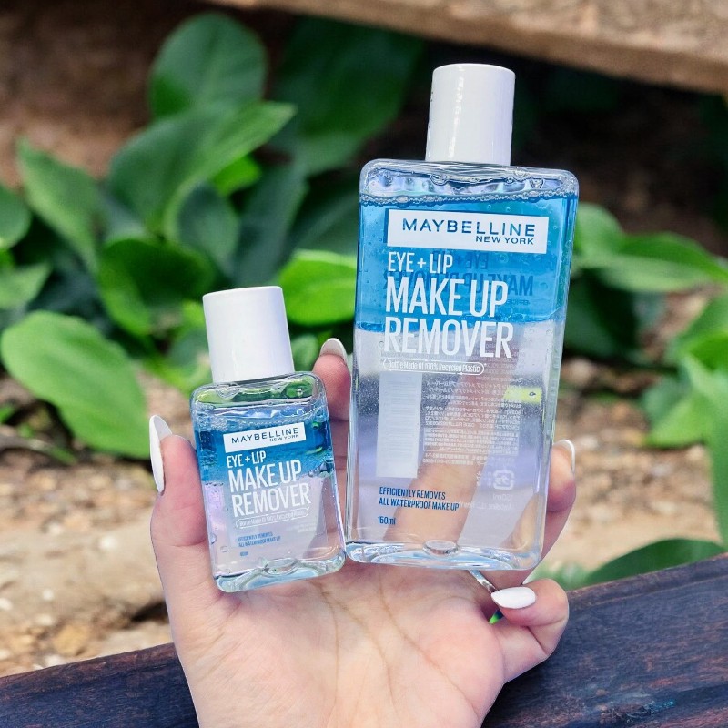 25394_tay-trang-maybelline-phu-photoroom_20241008161120-2.jpg Nước Tẩy Trang Maybelline New York Eye + Lip Make Up Remover 150ml - 6902395843467