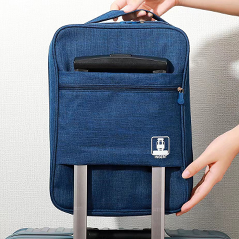 25400_o1cn01jksciv1uptkkhpojj-1771646087-0-cib_20241009095821-3.jpg Túi Đựng Giày 3 Ngăn 30x14x24cm - TDG3N