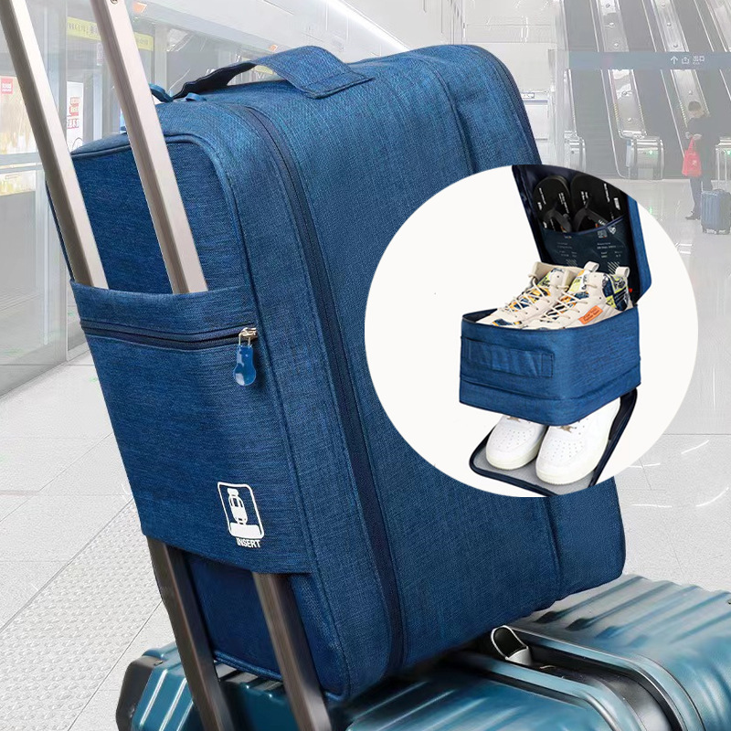 25400_o1cn01m6dk3n1uptkhlyfxg-1771646087-0-cib_20241009095821-3.jpg Túi Đựng Giày 3 Ngăn 30x14x24cm - TDG3N