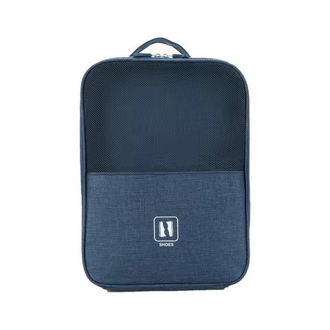 Đánh giá túi Đựng Giày 3 Ngăn 30x14x24cm 8 Đánh giá túi Đựng Giày 3 Ngăn 30x14x24cm