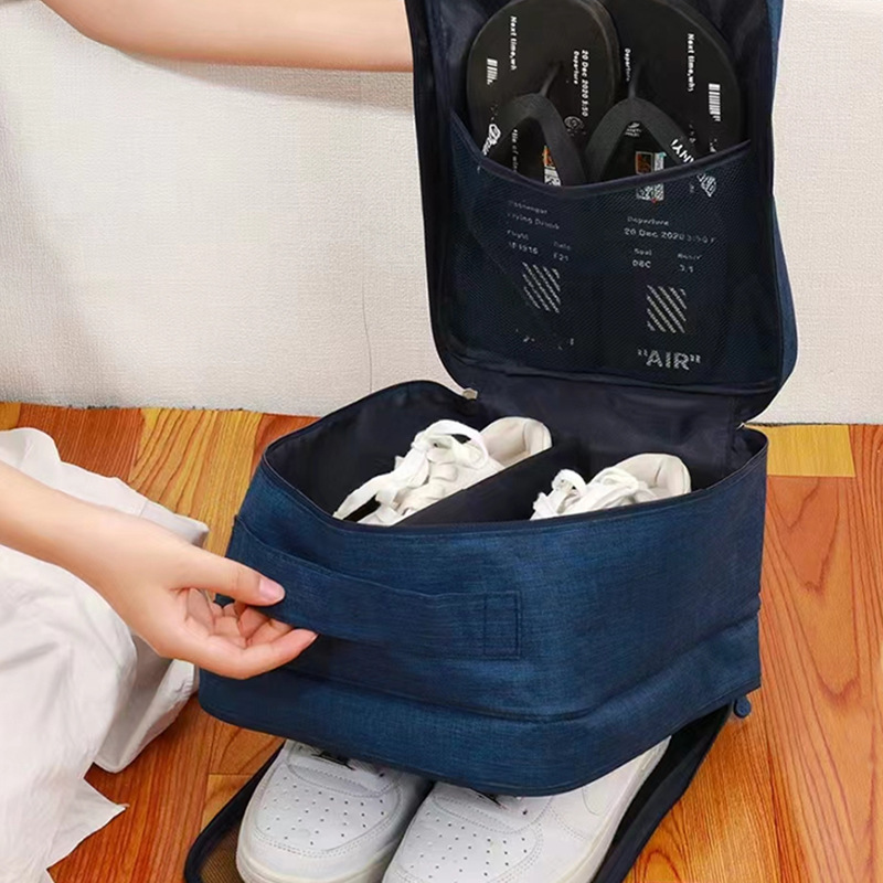 25400_o1cn01ptvkvw1uptkf9p4vv-1771646087-0-cib_20241009095821-3.jpg Túi Đựng Giày 3 Ngăn 30x14x24cm - TDG3N