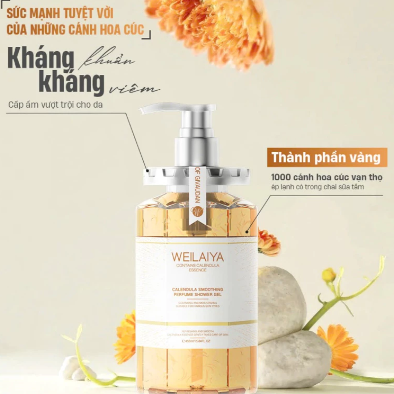 25419_featured_sua-tam-weilaiya-phu-photoroom_20241012162928 Sữa Tắm Trắng Da Toàn Thân Weilaiya Cánh Hoa Cúc Vạn Thọ 450ml