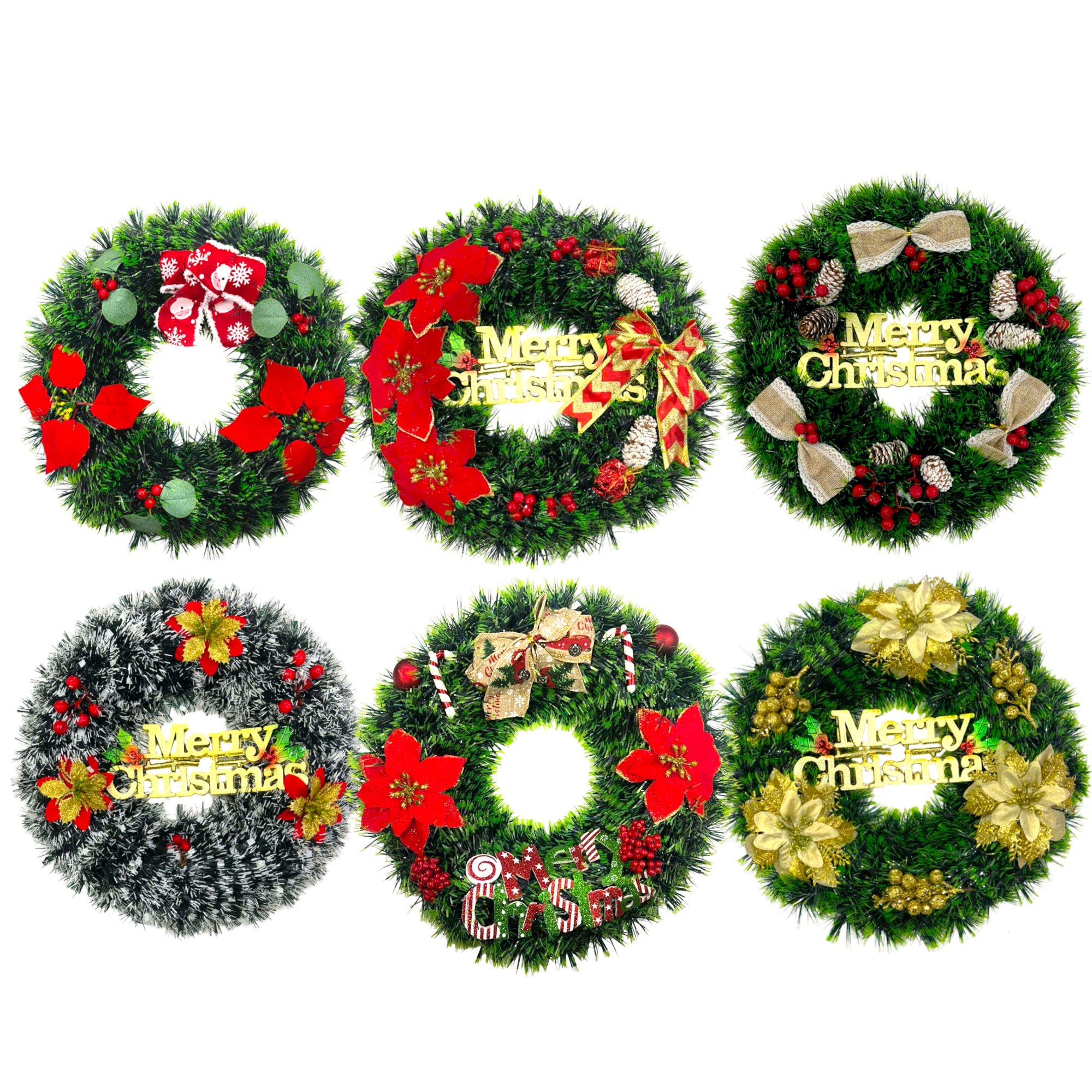 Đánh giá vòng Nguyệt Quế Noel Trang Trí Tường Cửa Giáng Sinh 6 Mẫu Loại Đẹp Size 38cm 8 Đánh giá vòng Nguyệt Quế Noel Trang Trí Tường Cửa Giáng Sinh 6 Mẫu Loại Đẹp Size 38cm