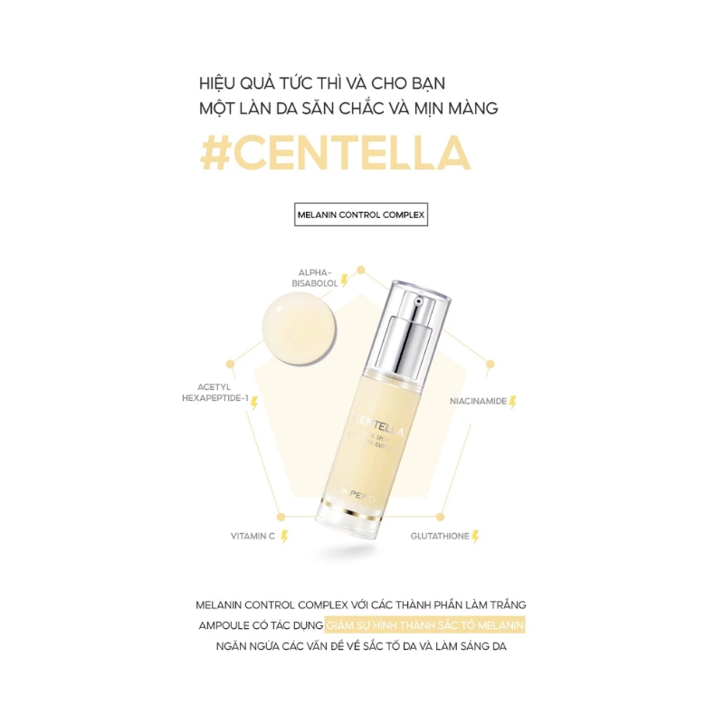 25450_serum-pepti-phu-photoroom-3_20241016163934-2.png Serum Dr.Pepti Hàn Quốc Chiết Xuất Rau Má Centella Dark Spot Solution Ampoule 30ml - 8809610271440