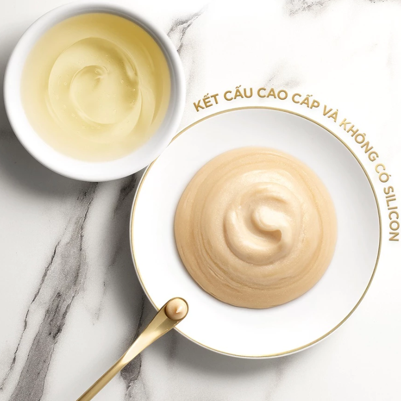 25464_dau-xa-loreal-phu-photoroom_20241017101527-5.png Dầu Gội Loreal Paris Elseve Extraordinary Oil Smooth Giúp Tóc Suông Mượt 440ml Loreal - 6923700914047