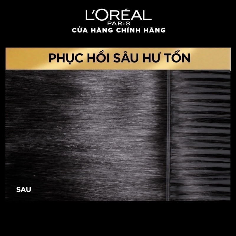 25465_dau-xa-loreal-phu-photoroom-1_20241017102856-4.png Dầu Xả LorealParis Elseve Extraordinary Oil Smooth Dành Cho Tóc Khô Xoăn 440ml Loreal - 6923700909005